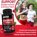 d-mannose-supplements-for-women-pills----3.jpg