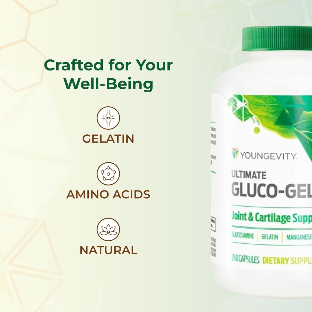 youngevity-ultimate-gluco-gel--for-joint-5.jpg