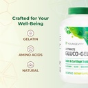 youngevity-ultimate-gluco-gel--for-joint-5.jpg