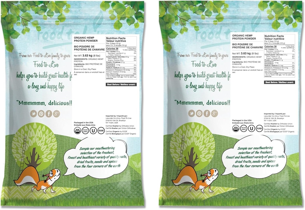 food-to-live-organic-hemp-protein-powder-2.jpg