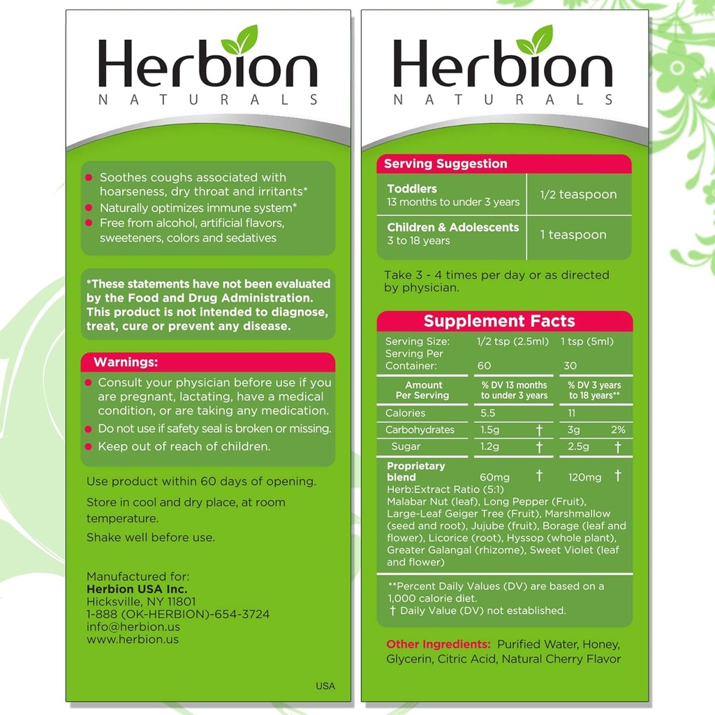 herbion-naturals-cough-syrup-for-childre-2.jpg