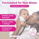 pink-stork-total-postnatal-vitamins-for--4.jpg