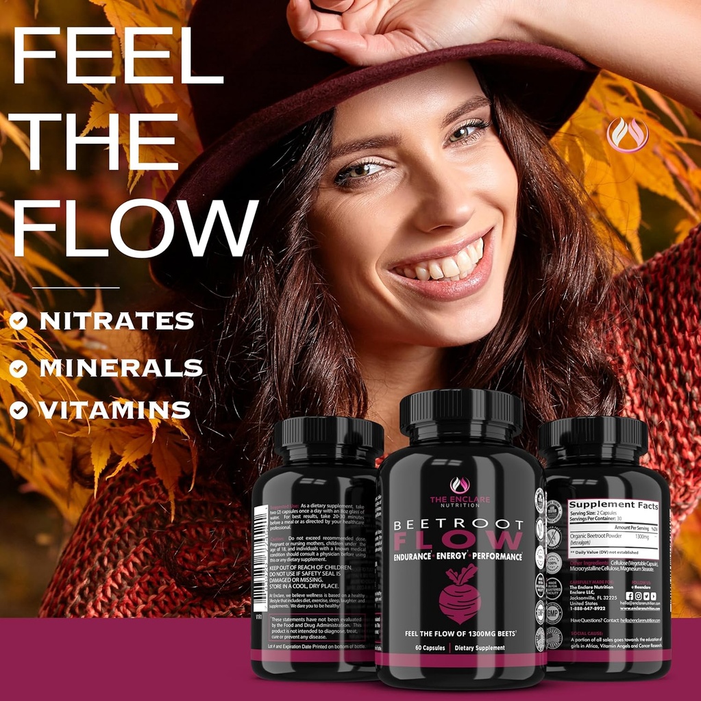 the-enclare-nutrition-beet-root-powder-c-2.jpg