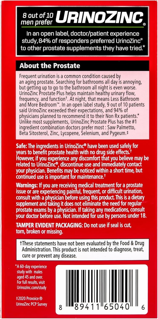 urinozinc-prostate-plus-saw-palmetto-bet-3.jpg