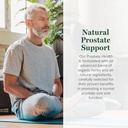 global-healing-organic-prostate-health---2.jpg