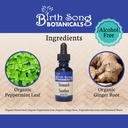 birth-song-botanicals-stomach-soother-ti-3.jpg