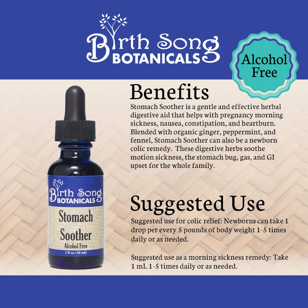 birth-song-botanicals-stomach-soother-ti-4.jpg