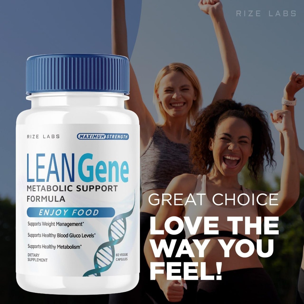 rize-labs-lean-gene-supplement-metabolic-5.jpg
