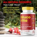spresso-2-pack-glucovita-capsules-glucov-6.jpg