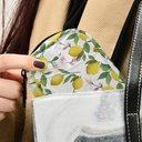 watercolor-floral-lemon-pill-box-7-day-p-5.jpg