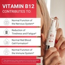 vitamin-b12-spray-500-mcg-150-servings---2.jpg