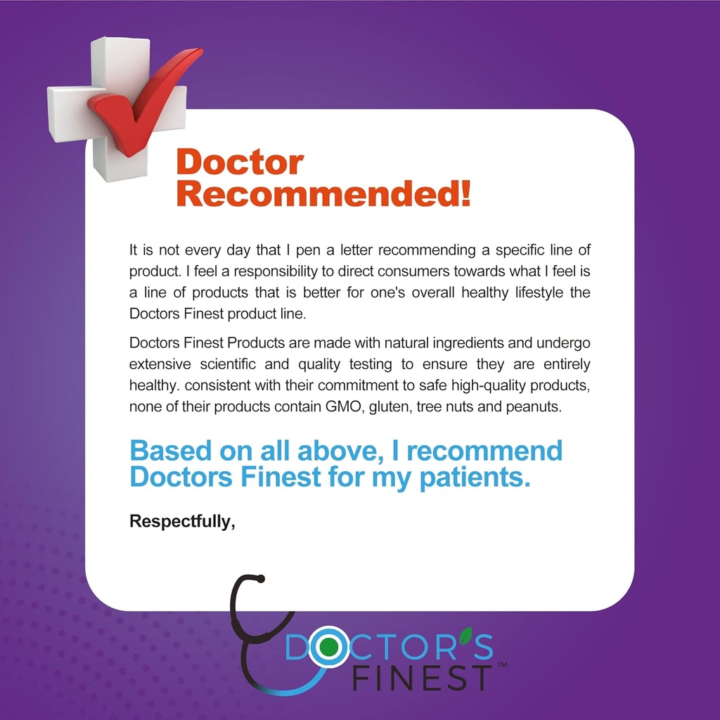 doctors-orders-iron-10mg-vitamin-c-gummi-6.jpg