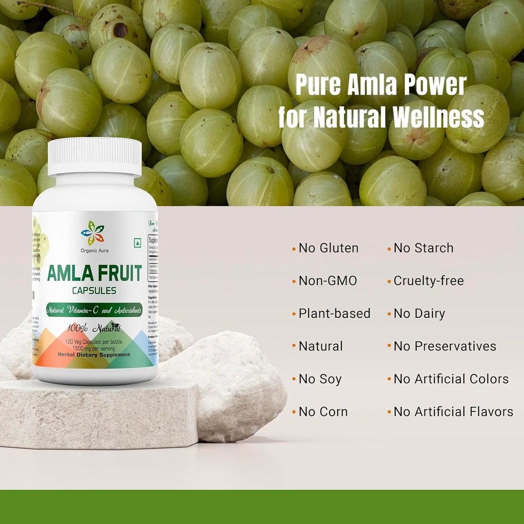 amla-capsules-1500mg--120-veg-capsules-r-6.jpg