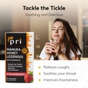 pri-manuka-honey-lozenges-with-propolis--2.jpg