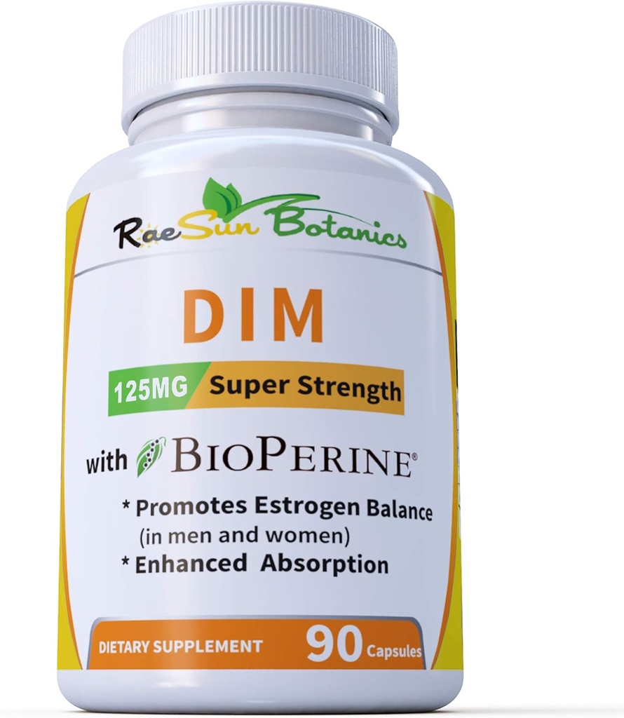 dim-supplement-125mg---dim-diindolylmeth-5.jpg