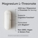 sports-research-magtein-magnesium-l-thre-2.jpg