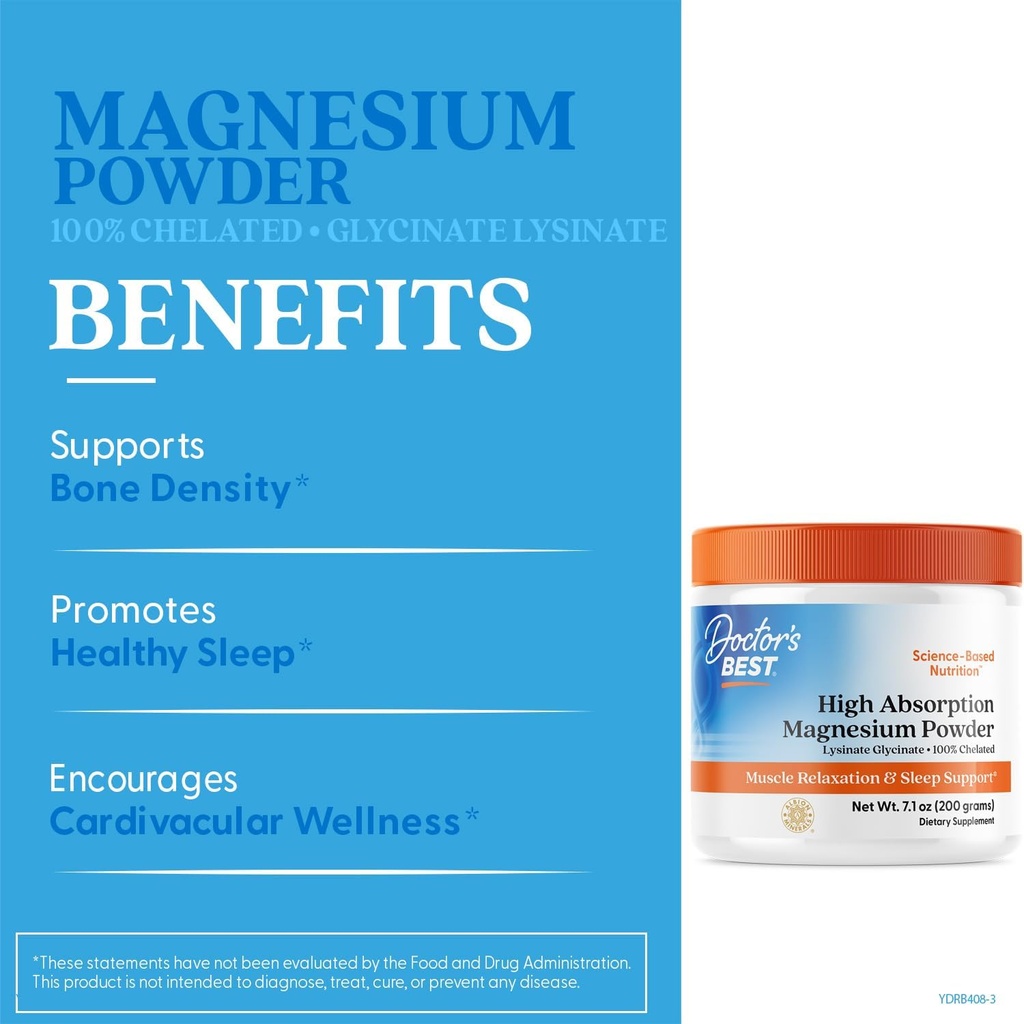 doctors-best-high-absorption-magnesium-p-3.jpg