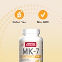 jarrow-formulas-mk-7-90-mcg---bioactive--5.jpg