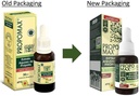 apis-flora-brazilian-green-bee-propolis--2.jpg