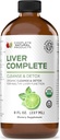 gallbladder-complete-8oz-liver-complete--2.jpg