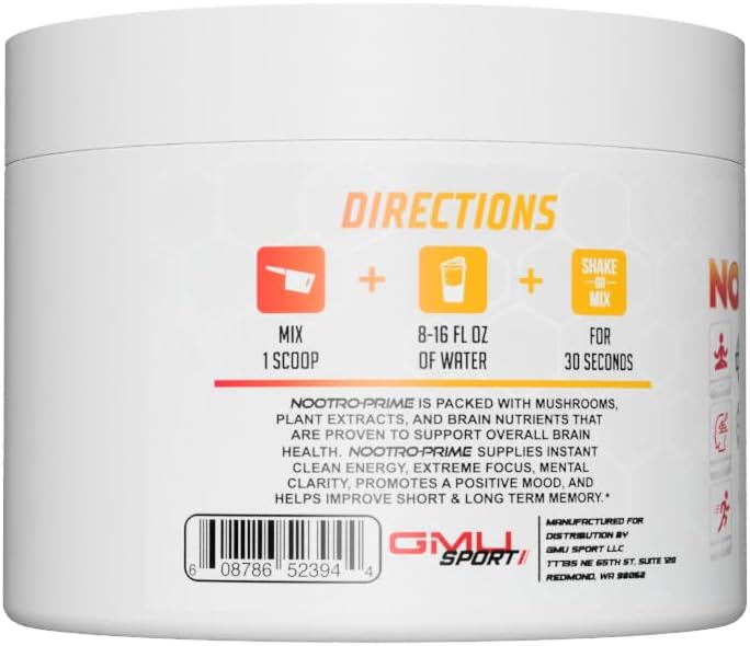 nootro-prime-brain-boost---focus-brain-s-2.jpg