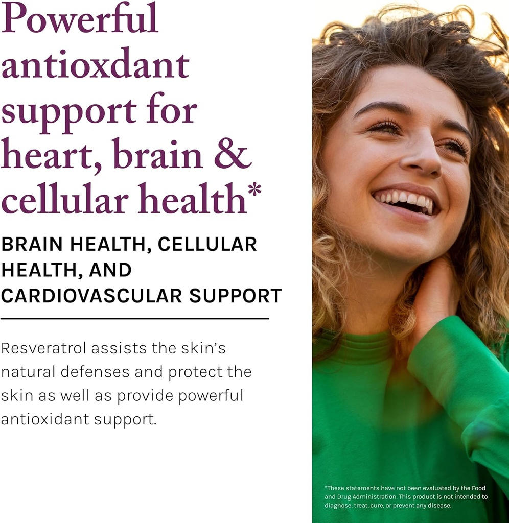 reserveage-beauty-resveratrol-plus-500-m-6.jpg
