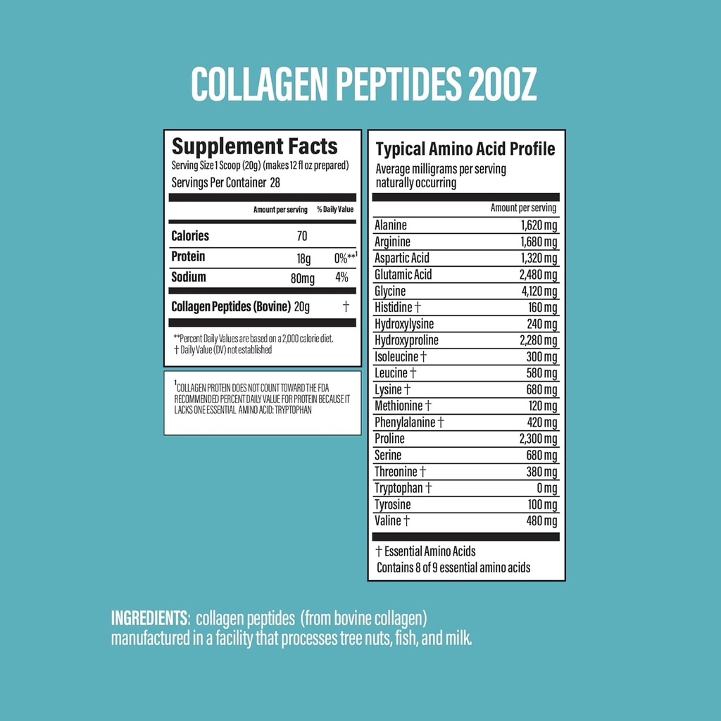 bubs-naturals-collagen-peptides-powder-m-4.jpg