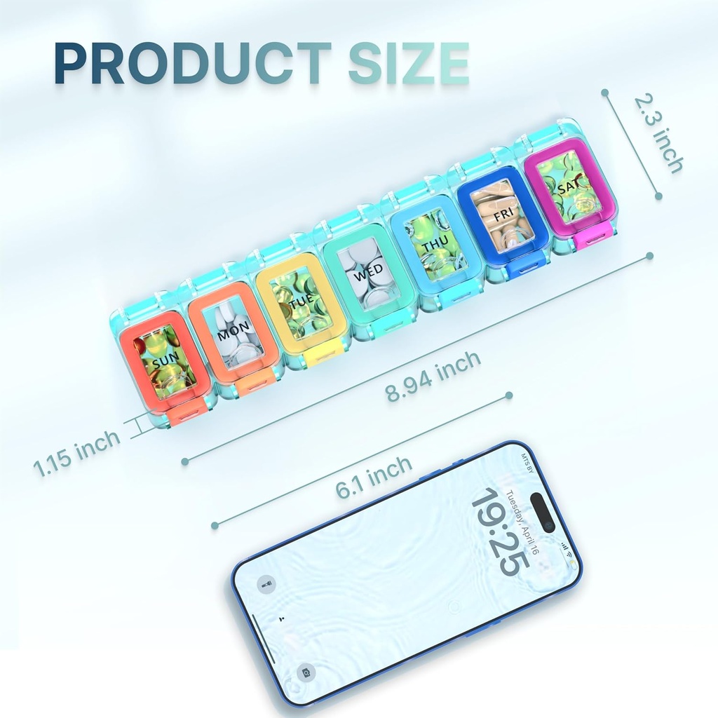 bexeen-weekly-medicine-pill-organizer-wa-4.jpg