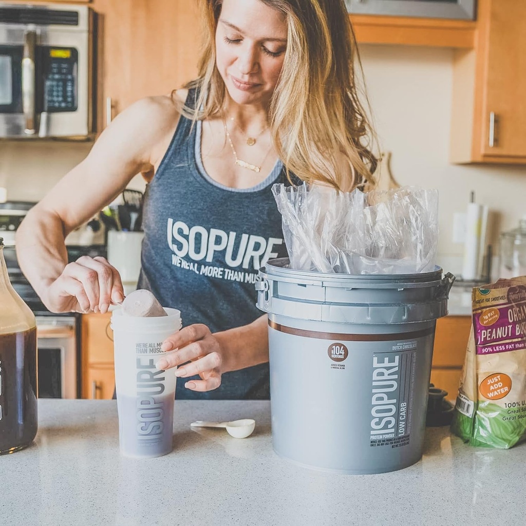 isopure-protein-powder-low-carb-with-cre-4.jpg