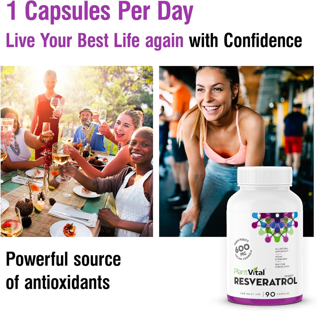 plantvital-resveratrol-600mg---90-vegan--2.jpg