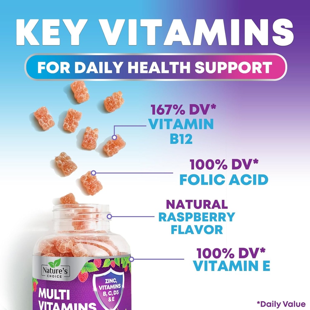multivitamin-gummies-with-vitamins-a-c-d-3.jpg