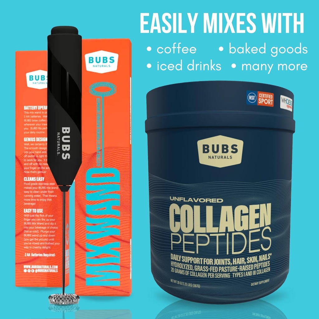 bubs-naturals-collagen-peptides-powder-m-5.jpg