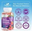 multivitamin-gummies-with-vitamins-a-c-d-4.jpg