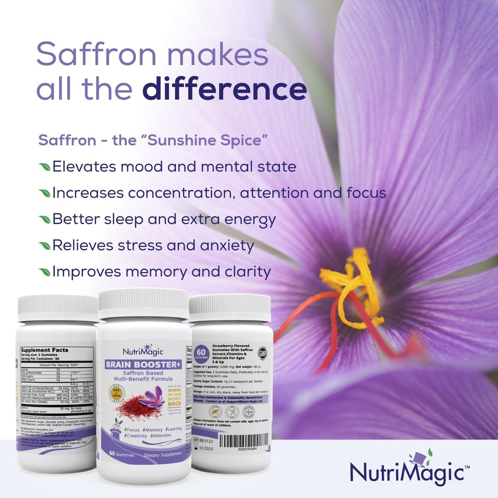 brain-booster-30mg-pure-saffron-extract--4.jpg