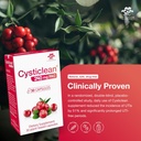 cysticlean-cranberry-pac-supplement-240--3.jpg