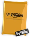 honey-stinger-organic-energy-gels-variet-6.jpg