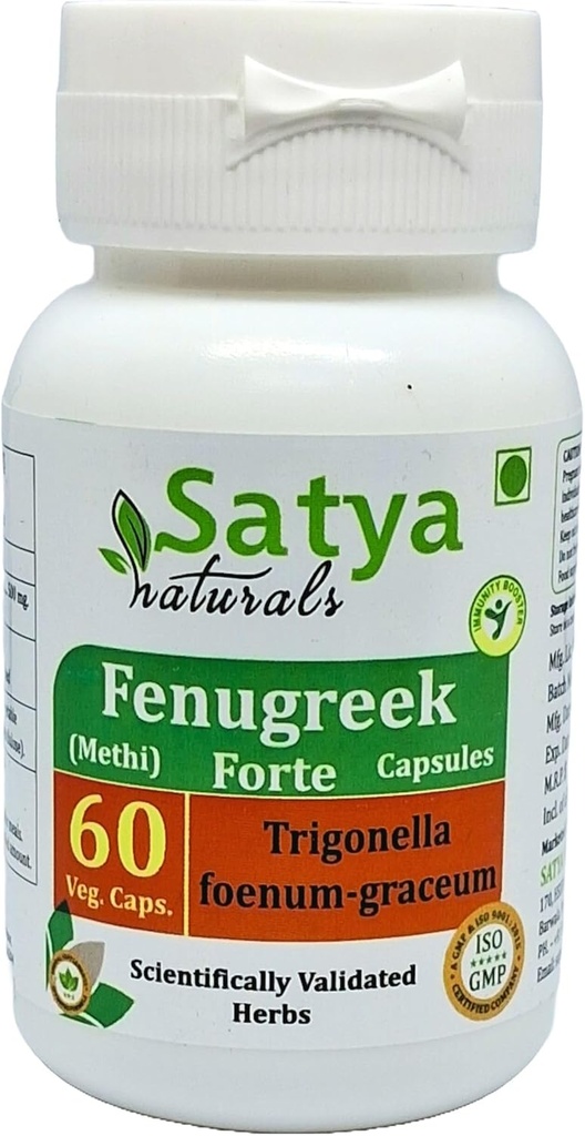 fenugreek-forte-capsules-500-mg-60-veg-c-4.jpg