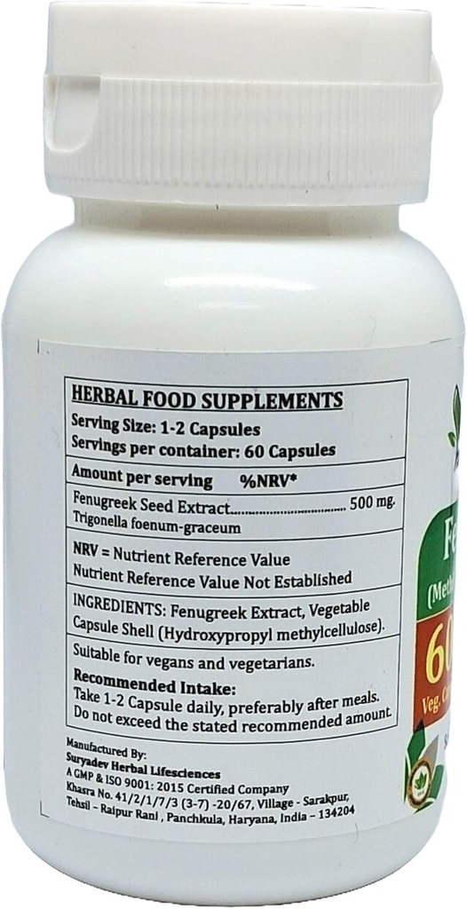 fenugreek-forte-capsules-500-mg-60-veg-c-5.jpg