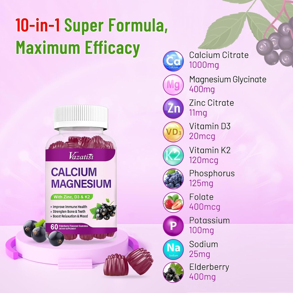 calcium-magnesium-zinc-gummies-with-vita-3.jpg
