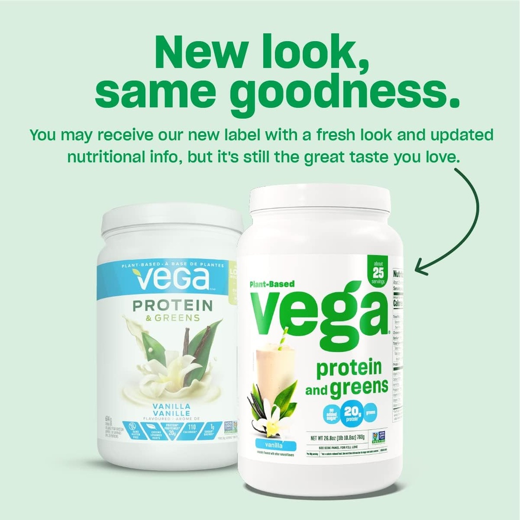 vega-protein-and-greens-protein-powder-b-3.jpg