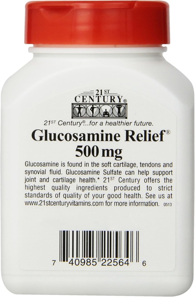 21st-century-glucosamine-relief-500-mg-6-3.jpg