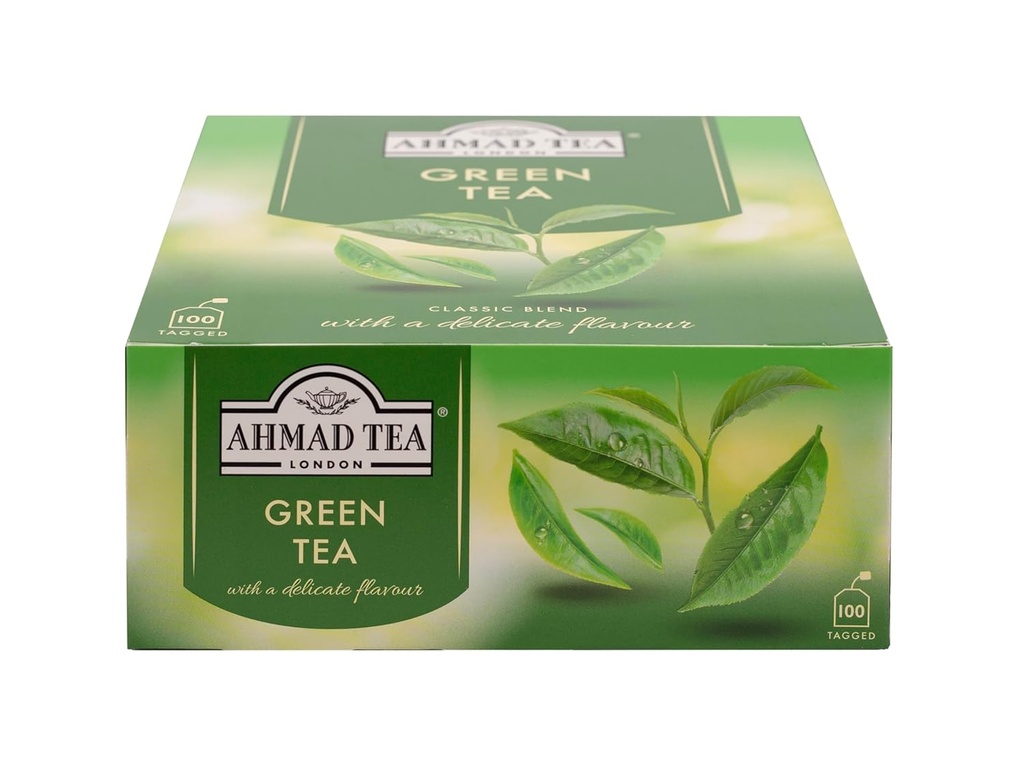 ahmad-tea-green-tea-green-tea-teabags-10-4.jpg