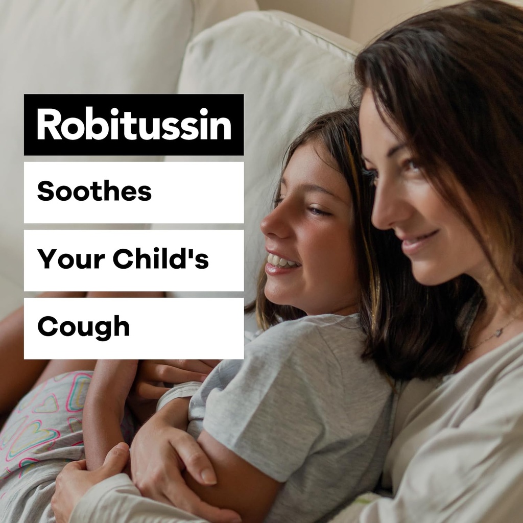 robitussin-childrens-cough-and-chest-con-4.jpg