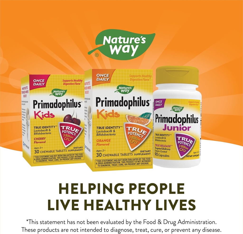 natures-way-primadophilus-kids-3-billion-6.jpg