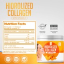 hydrolyzed-collagen-powder-supplement-pr-6.jpg