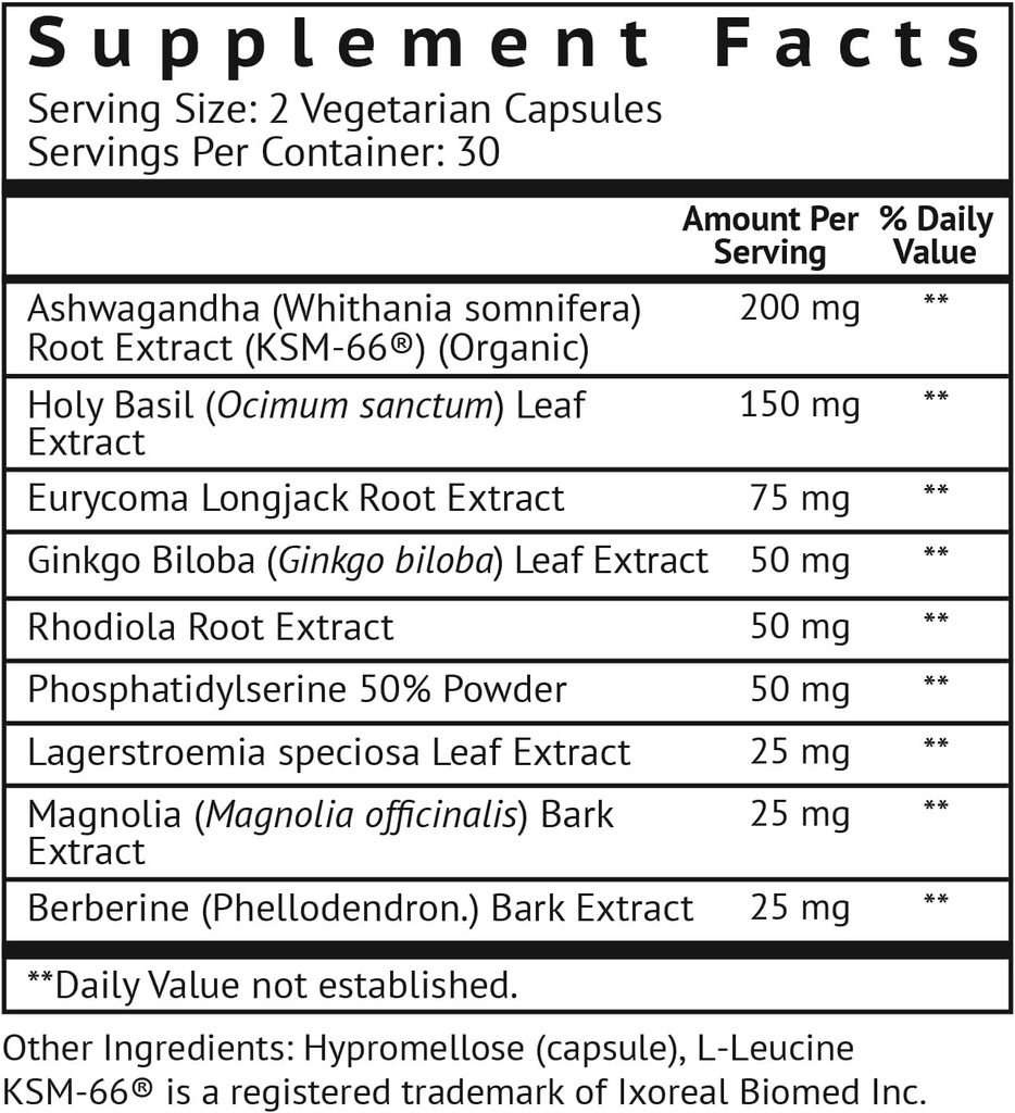 vitamonk-cortitrax-natural-cortisol-bloc-2.jpg