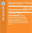 the-vitamin-shoppe-nac-n-acetyl-l-cystei-2.jpg
