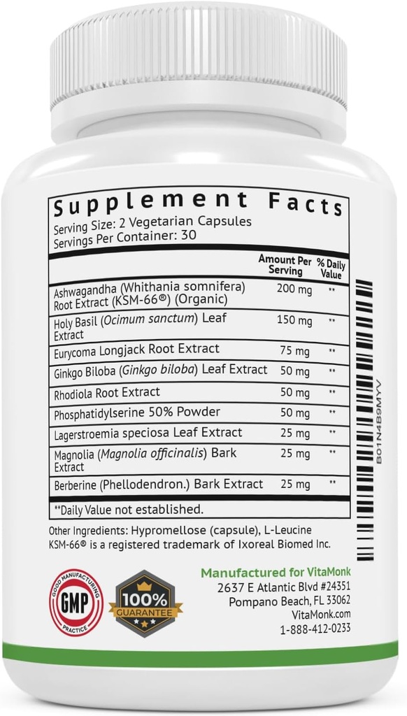 vitamonk-cortitrax-natural-cortisol-bloc-4.jpg