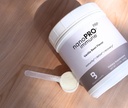 biopharma-scientific-nanopro-immune-whey-6.jpg