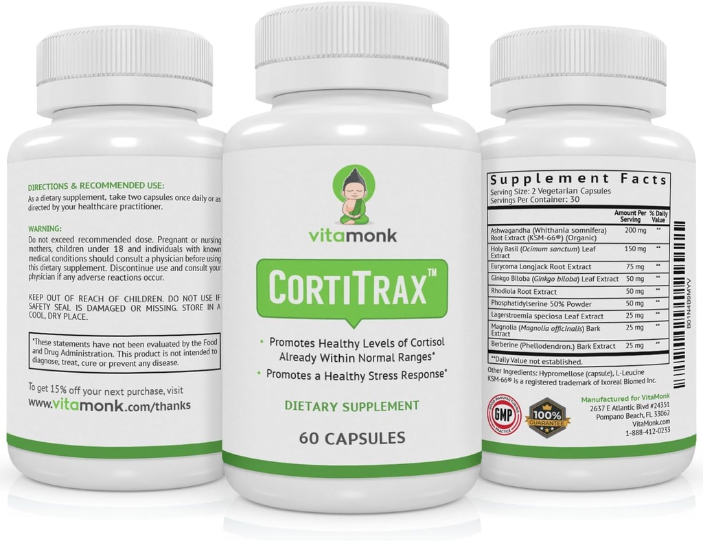 vitamonk-cortitrax-natural-cortisol-bloc-5.jpg